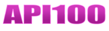 API100